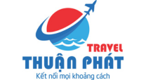 Thuận Phát Booking